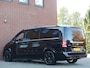 Mercedes-Benz V-klasse 250d Extra lang Dubbel Cabine LED/Trekhaak/PDC
