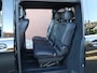 Mercedes-Benz V-klasse 250d Extra lang Dubbel Cabine LED/Trekhaak/PDC