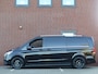Mercedes-Benz V-klasse 250d Extra lang Dubbel Cabine LED/Trekhaak/PDC
