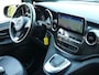 Mercedes-Benz V-klasse 250d Extra lang Dubbel Cabine LED/Trekhaak/PDC