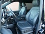 Mercedes-Benz V-klasse 250d Extra lang Dubbel Cabine LED/Trekhaak/PDC
