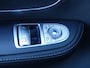 Mercedes-Benz V-klasse 250d Extra lang Dubbel Cabine LED/Trekhaak/PDC