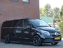 Mercedes-Benz V-klasse 250d Extra lang Dubbel Cabine LED/Trekhaak/PDC