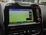 Renault Clio 0.9 TCe Dynamique | Keyless | Navi | Cruise