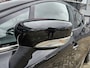 Renault Clio 0.9 TCe Dynamique | Keyless | Navi | Cruise