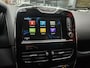 Renault Clio 0.9 TCe Dynamique | Keyless | Navi | Cruise