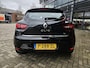 Renault Clio 0.9 TCe Dynamique | Keyless | Navi | Cruise