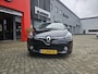 Renault Clio 0.9 TCe Dynamique | Keyless | Navi | Cruise