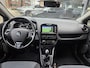 Renault Clio 0.9 TCe Dynamique | Keyless | Navi | Cruise