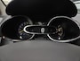 Renault Clio 0.9 TCe Dynamique | Keyless | Navi | Cruise