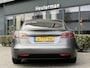 Tesla Model S Long Range Raven Pano/Trekhaak/Sport Seats/Pilot