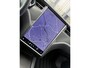 Tesla Model S Long Range Raven Pano/Trekhaak/Sport Seats/Pilot
