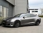 Tesla Model S Long Range Raven Pano/Trekhaak/Sport Seats/Pilot