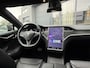 Tesla Model S Long Range Raven Pano/Trekhaak/Sport Seats/Pilot