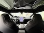 Tesla Model S Long Range Raven Pano/Trekhaak/Sport Seats/Pilot