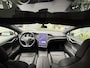 Tesla Model S Long Range Raven Pano/Trekhaak/Sport Seats/Pilot