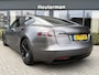 Tesla Model S Long Range Raven Pano/Trekhaak/Sport Seats/Pilot
