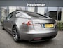 Tesla Model S Long Range Raven Pano/Trekhaak/Sport Seats/Pilot