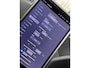 Tesla Model S Long Range Raven Pano/Trekhaak/Sport Seats/Pilot