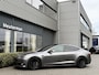 Tesla Model S Long Range Raven Pano/Trekhaak/Sport Seats/Pilot
