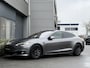 Tesla Model S Long Range Raven Pano/Trekhaak/Sport Seats/Pilot