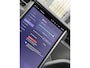 Tesla Model S Long Range Raven Pano/Trekhaak/Sport Seats/Pilot
