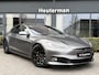 Tesla Model S Long Range Raven Pano/Trekhaak/Sport Seats/Pilot