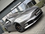 Tesla Model S Long Range Raven Pano/Trekhaak/Sport Seats/Pilot