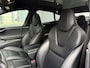 Tesla Model S Long Range Raven Pano/Trekhaak/Sport Seats/Pilot