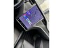 Tesla Model S Long Range Raven Pano/Trekhaak/Sport Seats/Pilot