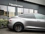 Tesla Model S Long Range Raven Pano/Trekhaak/Sport Seats/Pilot