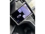 Tesla Model S Long Range Raven Pano/Trekhaak/Sport Seats/Pilot