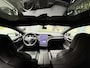 Tesla Model S Long Range Raven Pano/Trekhaak/Sport Seats/Pilot