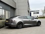 Tesla Model S Long Range Raven Pano/Trekhaak/Sport Seats/Pilot