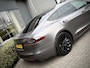 Tesla Model S Long Range Raven Pano/Trekhaak/Sport Seats/Pilot