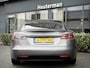 Tesla Model S Long Range Raven Pano/Trekhaak/Sport Seats/Pilot