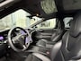 Tesla Model S Long Range Raven Pano/Trekhaak/Sport Seats/Pilot