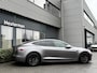 Tesla Model S Long Range Raven Pano/Trekhaak/Sport Seats/Pilot