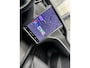Tesla Model S Long Range Raven Pano/Trekhaak/Sport Seats/Pilot