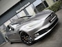 Tesla Model S Long Range Raven Pano/Trekhaak/Sport Seats/Pilot