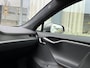 Tesla Model S Long Range Raven Pano/Trekhaak/Sport Seats/Pilot