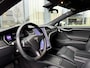 Tesla Model S Long Range Raven Pano/Trekhaak/Sport Seats/Pilot