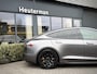 Tesla Model S Long Range Raven Pano/Trekhaak/Sport Seats/Pilot