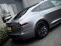 Tesla Model S Long Range Raven Pano/Trekhaak/Sport Seats/Pilot