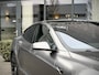 Tesla Model S Long Range Raven Pano/Trekhaak/Sport Seats/Pilot