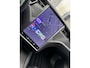 Tesla Model S Long Range Raven Pano/Trekhaak/Sport Seats/Pilot