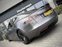 Tesla Model S Long Range Raven Pano/Trekhaak/Sport Seats/Pilot