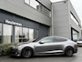 Tesla Model S Long Range Raven Pano/Trekhaak/Sport Seats/Pilot