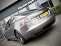 Tesla Model S Long Range Raven Pano/Trekhaak/Sport Seats/Pilot