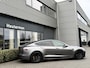 Tesla Model S Long Range Raven Pano/Trekhaak/Sport Seats/Pilot